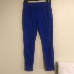 Citizens of Humanity Jeans 27 (#622)